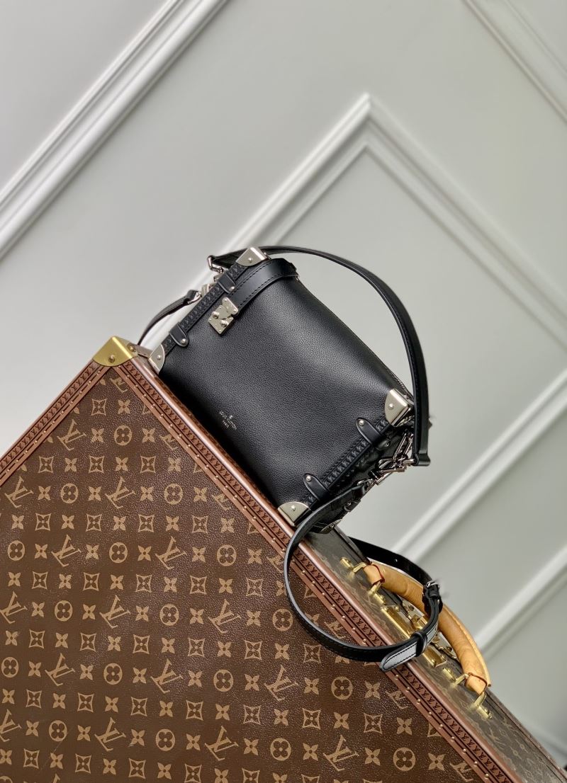 LV Box Bags